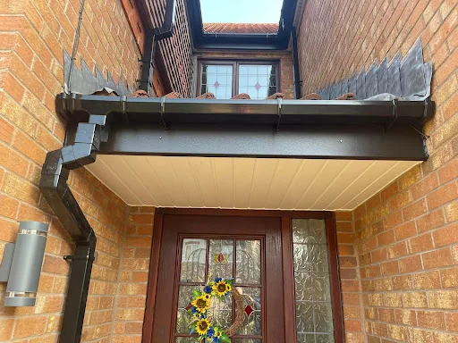 Topstyle UK Roofing Ltd photo 5