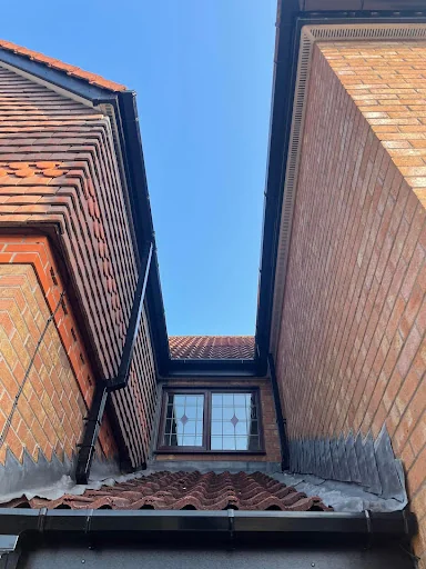 Topstyle UK Roofing Ltd photo 6