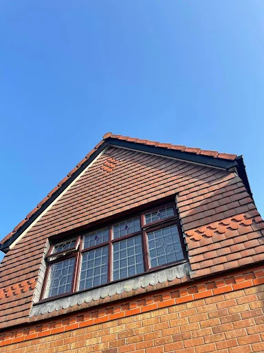 Topstyle UK Roofing Ltd photo 7