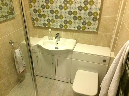 Beyond Heating Ltd photo 4