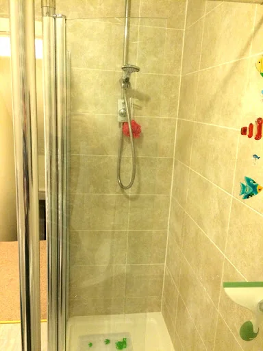 Beyond Heating Ltd photo 5