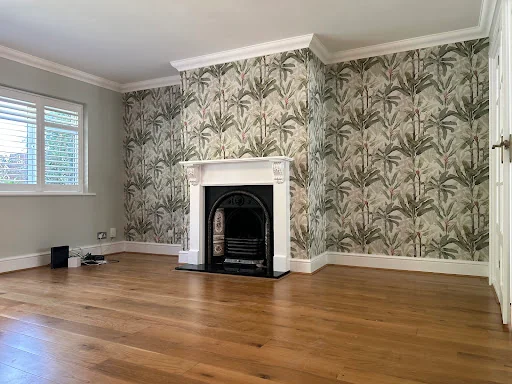 Sparrow Decor photo 1