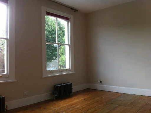 Sparrow Decor photo 3