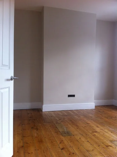 Sparrow Decor photo 4