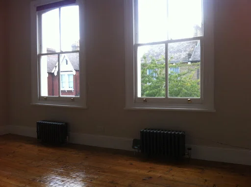 Sparrow Decor photo 5