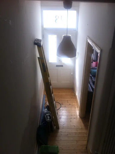 Sparrow Decor photo 7