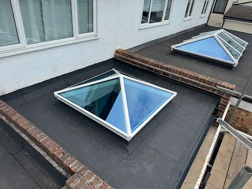 Cousins Roofing &amp; Building services Ltd photo 8