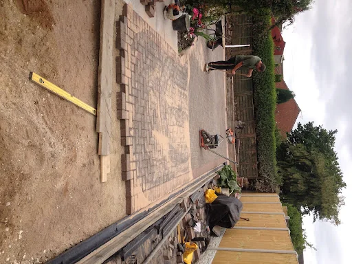 J Smith &amp; Sons photo 2