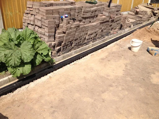 J Smith &amp; Sons photo 3