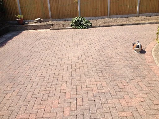 J Smith &amp; Sons photo 4