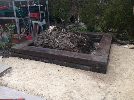 J Smith &amp; Sons photo 6