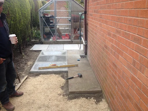 J Smith &amp; Sons photo 7