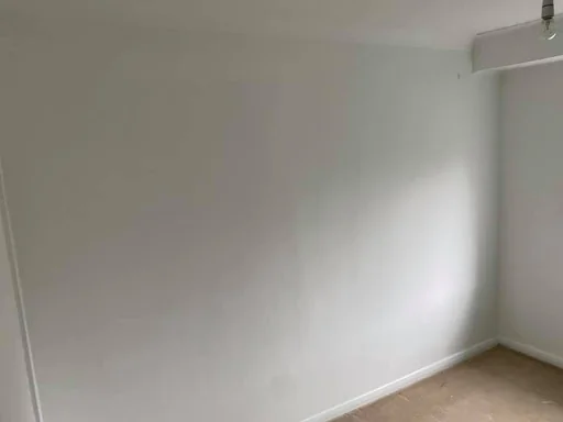 LB Decorating photo 1