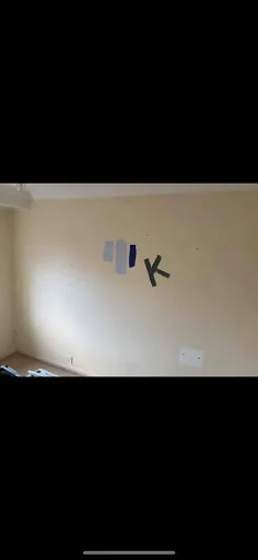 LB Decorating photo 2