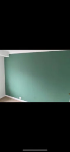 LB Decorating photo 3