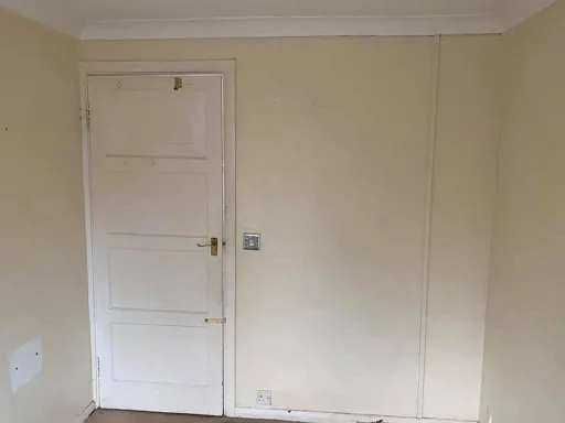 LB Decorating photo 4