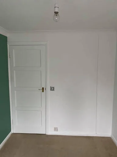 LB Decorating photo 5