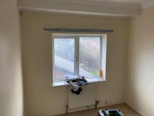 LB Decorating photo 6