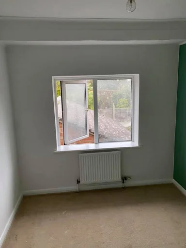 LB Decorating photo 7