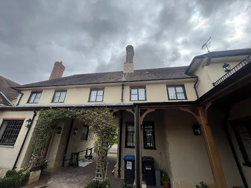 Kent &amp; Sussex Decorators photo 1