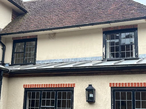 Kent &amp; Sussex Decorators photo 2