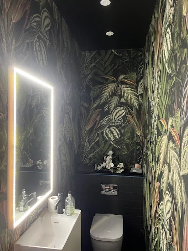 Kent &amp; Sussex Decorators photo 4