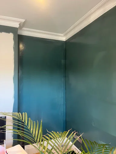 Kent &amp; Sussex Decorators photo 5