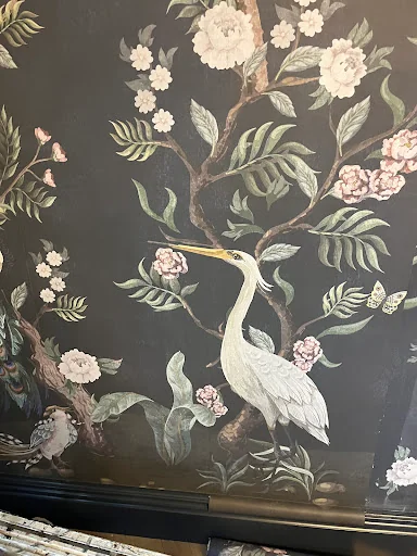 Kent &amp; Sussex Decorators photo 6