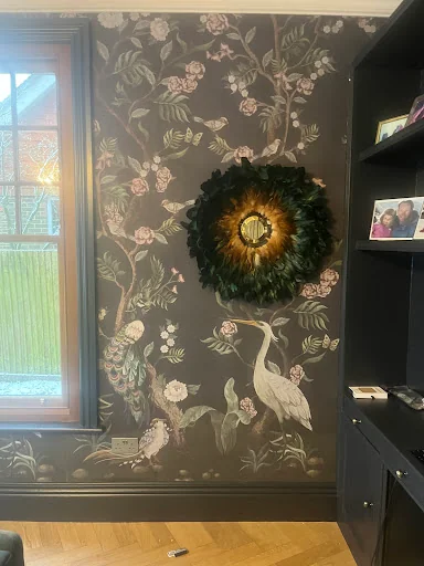 Kent &amp; Sussex Decorators photo 7