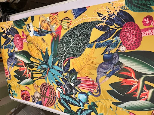 Kent &amp; Sussex Decorators photo 8