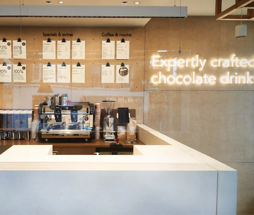 Garratt's Damp &amp; Timber Limited photo 3