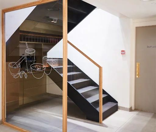 Garratt's Damp &amp; Timber Limited photo 4