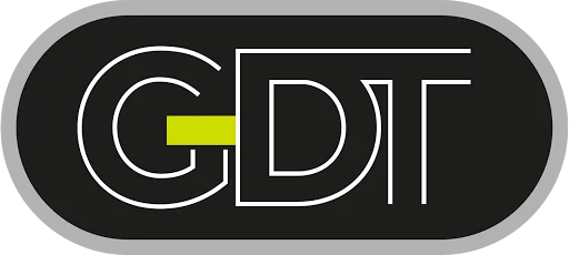 Garratt's Damp &amp; Timber Limited photo 5