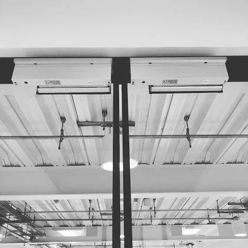 M T Security Systems Ltd photo 3