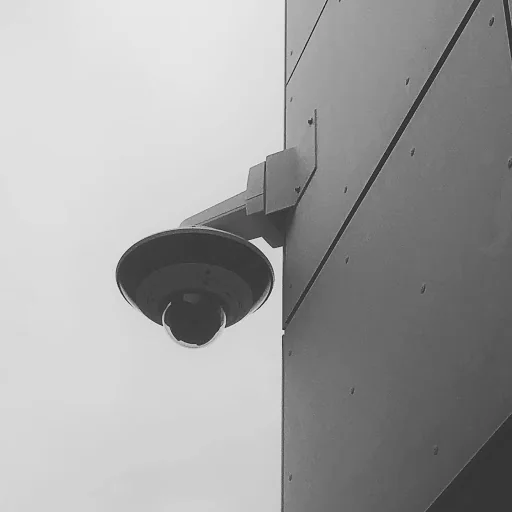 M T Security Systems Ltd photo 4