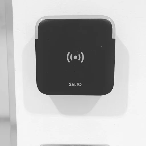 M T Security Systems Ltd photo 5