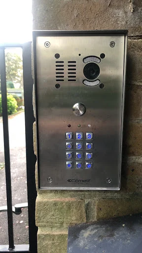 M T Security Systems Ltd photo 7