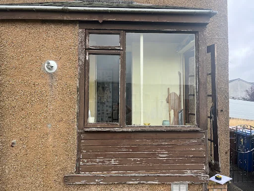 Guthrie Joiners &amp; Builders photo 1