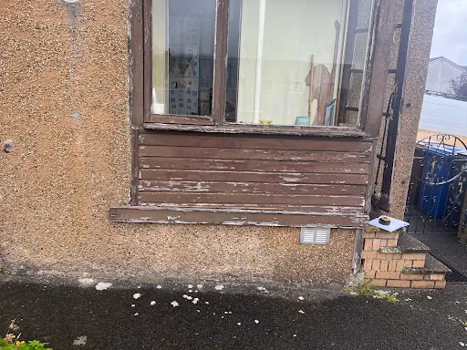 Guthrie Joiners &amp; Builders photo 2