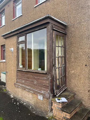 Guthrie Joiners &amp; Builders photo 3