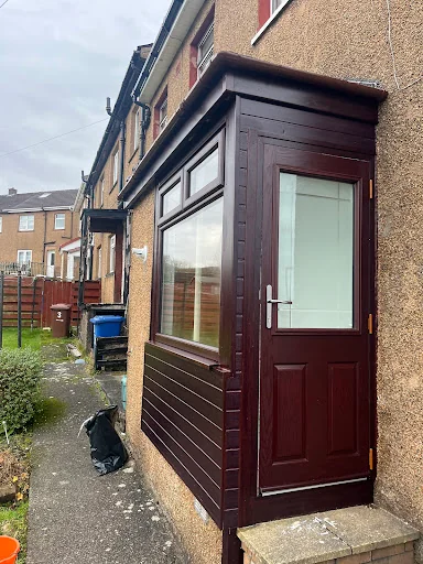 Guthrie Joiners &amp; Builders photo 5