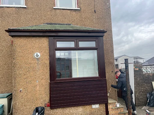 Guthrie Joiners &amp; Builders photo 6