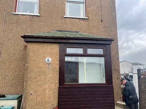 Guthrie Joiners &amp; Builders photo 7