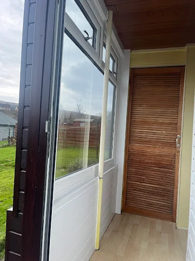 Guthrie Joiners &amp; Builders photo 8