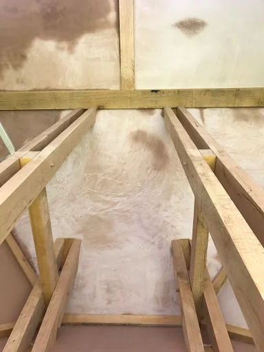 CS Plastering photo 3