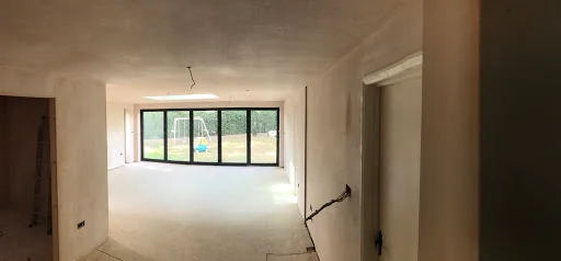 CS Plastering photo 4