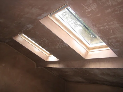 CS Plastering photo 7