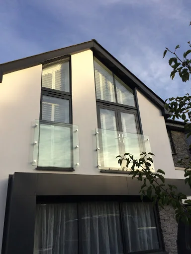 Tuscany Blinds &amp; Shutters Ltd photo 4