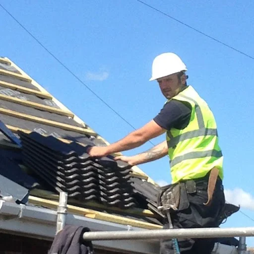 Flintshire Roofing Limited photo 4