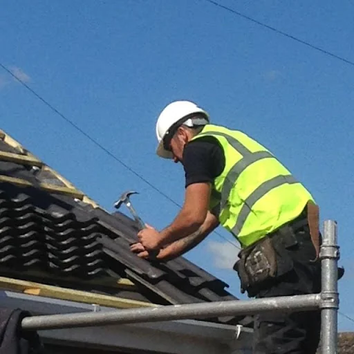 Flintshire Roofing Limited photo 6